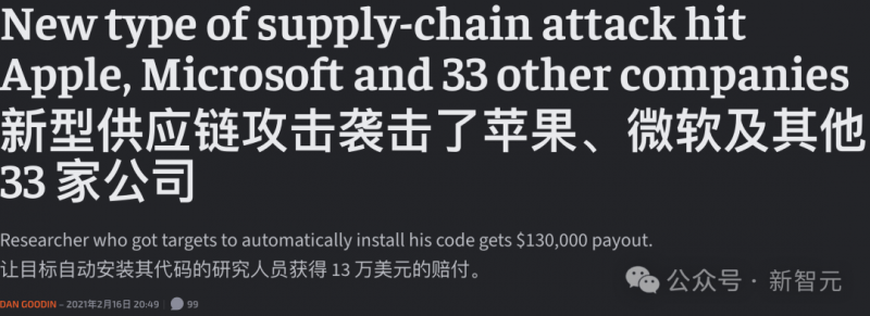 银行开闸万亿救市，龙头房企纷纷签了方针协作协议...