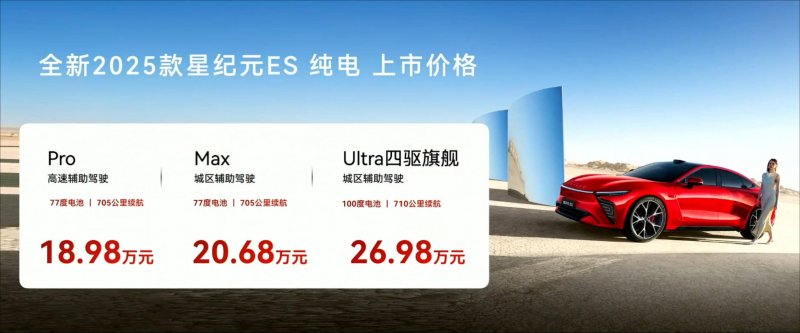 穆迪：香港商场租户组合高度多元化等为领展业务平稳性供给支撑