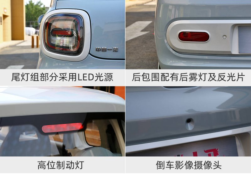 下沉市场的想象力：量贩零食“烧钱补贴”搞加盟，塔斯汀斩获超亿融资