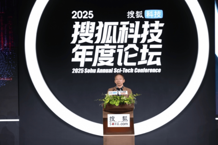 郭明錤�：蘋果正開發七款頭戴式裝置，推出時程自 2025 年啟動