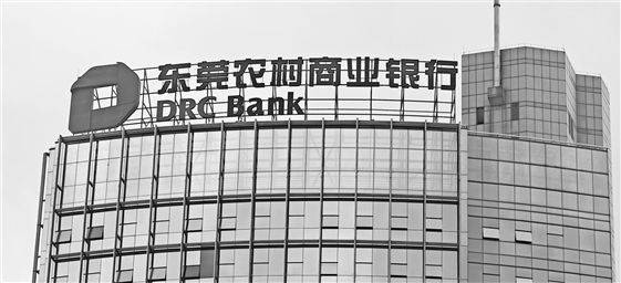 MIT 研發鈉電池，资源密度超越鋰電池三倍，為電動航空注入新動力