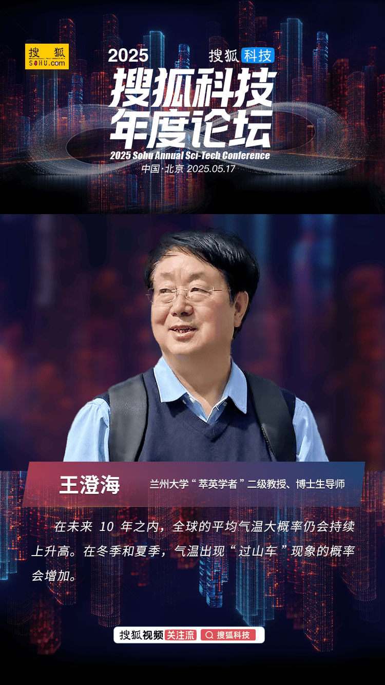 Supermicro 推出採用 AMD Instinct MI350 系列 GPU 與平台的效能、效率最佳化液冷與氣冷 AI 解決计划