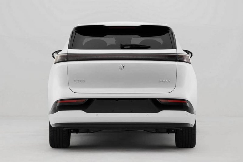 百度文心大模型 4.5 系列正式開源，涵蓋 10 款模型