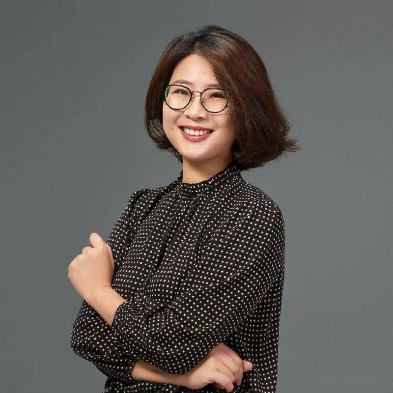 万科董事会审议通过新增500亿元直接债务融资软件