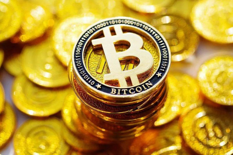 银座股份旗下济南和谐广场买东西中心拟申报支出根本设施公募REITs
