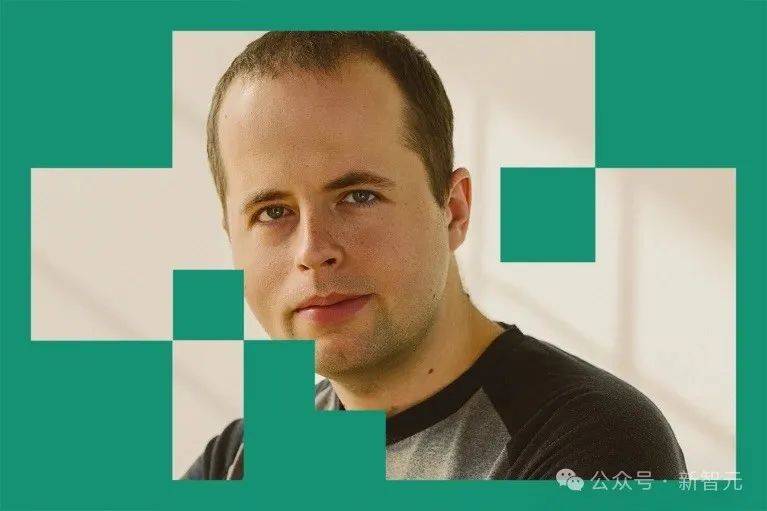法院资料揭露 OpenAI 與 Jony Ive 协作 AI 硬體計畫「不是穿戴裝置」