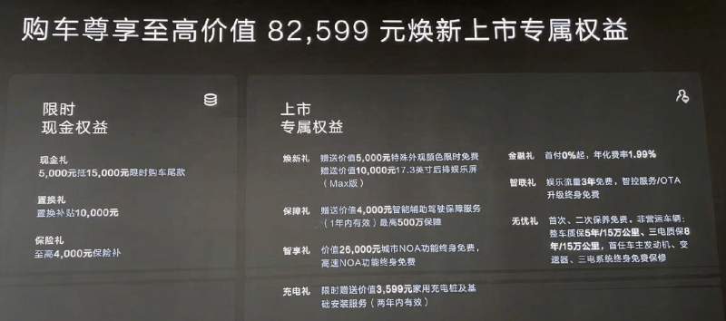 华夏华润商业REIT、华夏金茂商业REIT、嘉实物美支出REIT替换基金产品资料概要