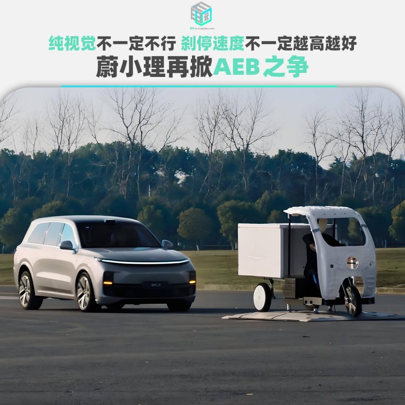盘点2022年餐饮的108笔融资：热钱离场，赛道降温