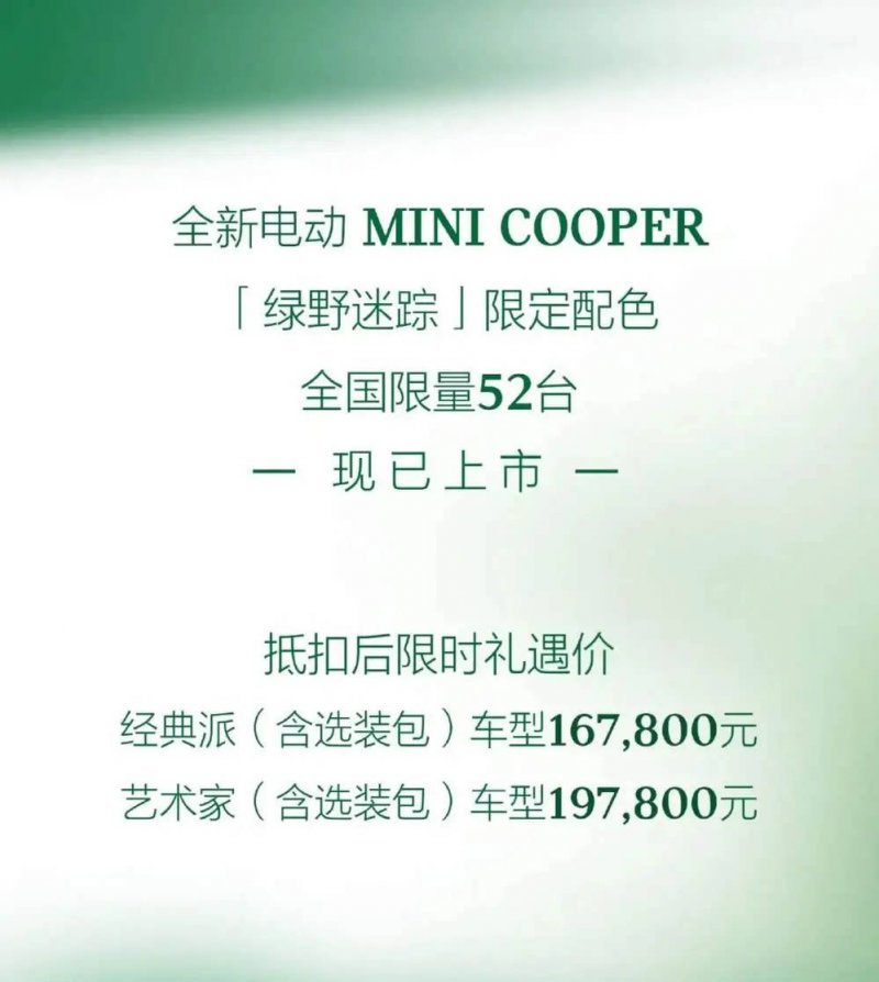 总规模20亿 海尔支出金融第二期ABS发行成功