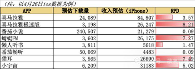 新茶饮品牌“茶百道”获得新一轮融资，是成立以来第一笔曝光融资