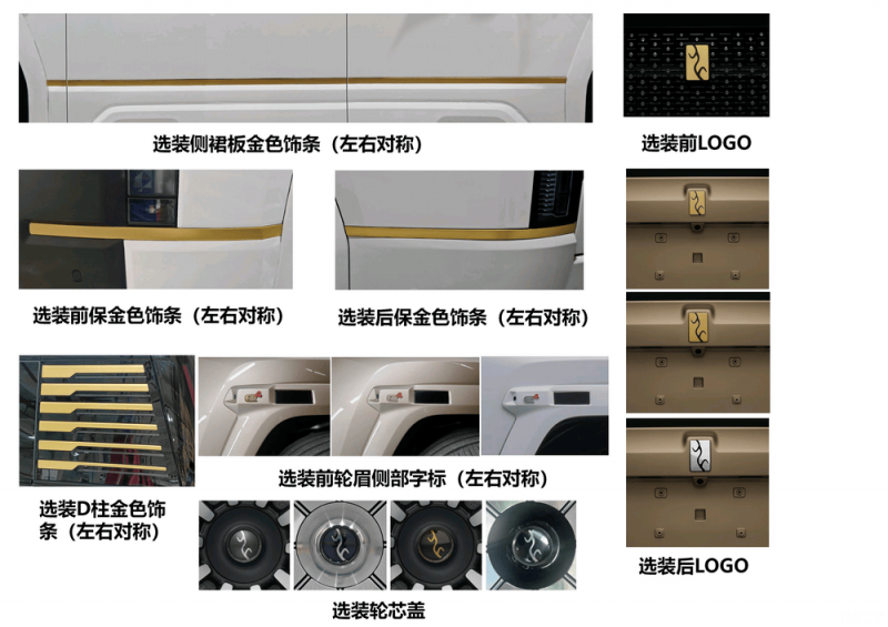 上海又一城来了 百联加速抢占支出REITs快车道