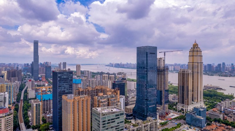 特斯拉銷量不見起色  傳馬斯克開除高層