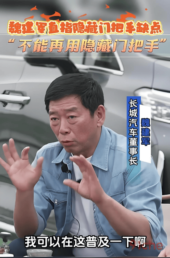 国内咖啡频现融资	，新一轮混战开展？