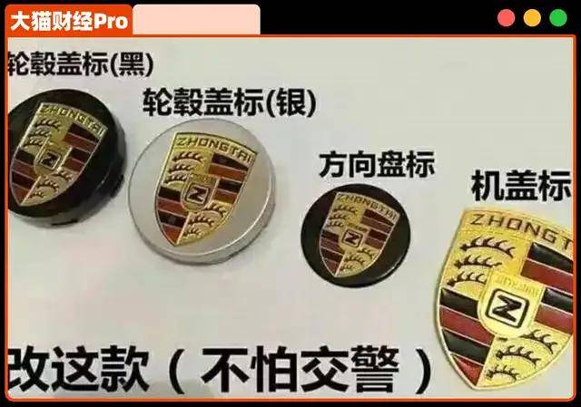 3月中国支出领域投融资监测：投融资事情39起，2家公司上市，5家递表港交所